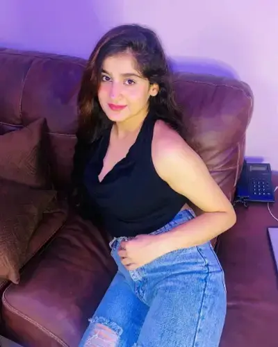 Call Girls Phagwara Cash On Delivery