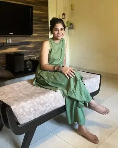 Call Girls Phagwara Cash On Delivery