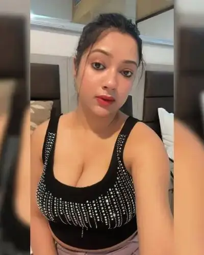 Call Girls Phagwara Cash On Delivery