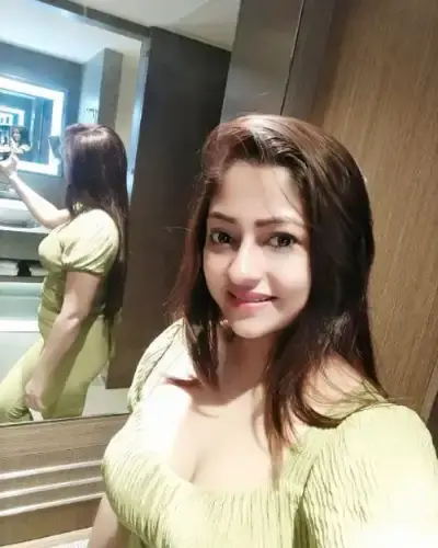 Phagwara Call Girls Service