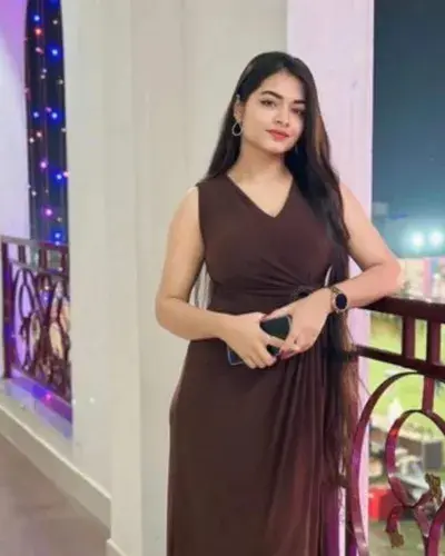Call Girls Service Phagwara