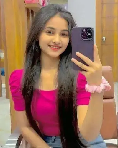 Call Girl Service in Phagwara