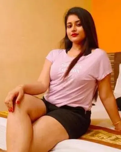 Phagwara Call Girl Service