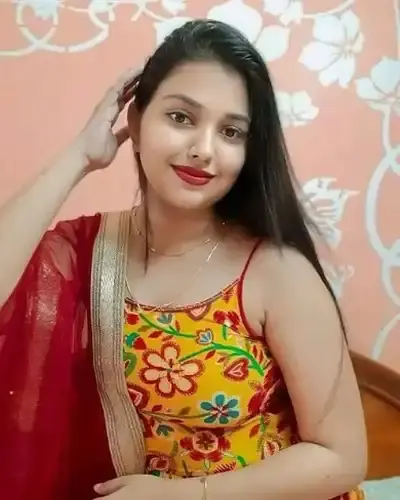 Call Girl in Phagwara