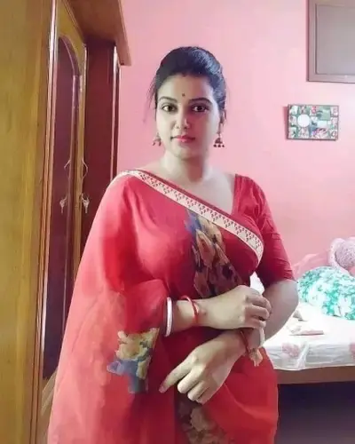 Escorts Phagwara