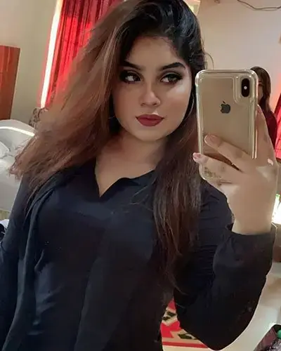 Escorts Service In Phagwara