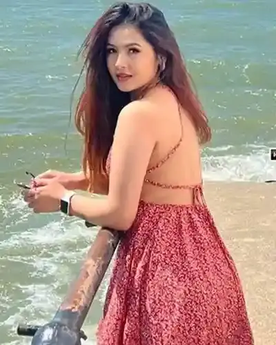 Phagwara Escort Service