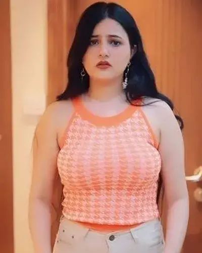 Escort Service In Phagwara