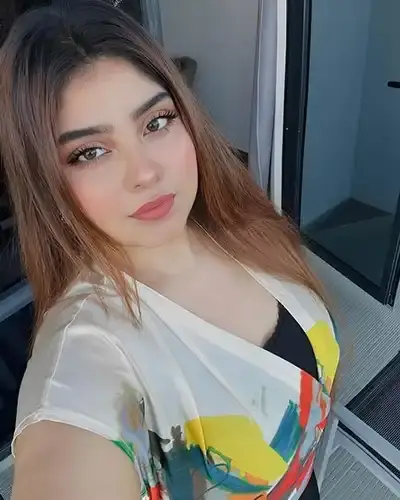 Phagwara Escort