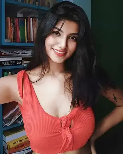 Escort Phagwara