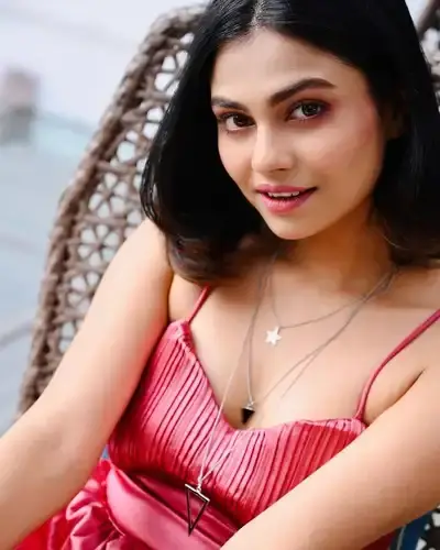 Escort Service Phagwara